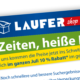 Online-Shop für Verpackungsmittel