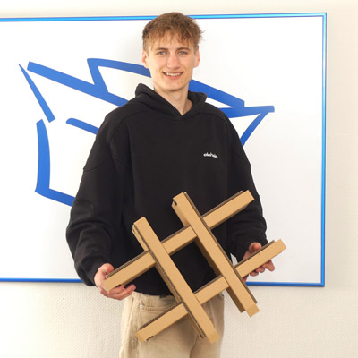 Jonas Janzen