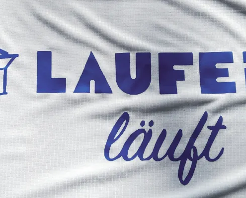 Osterlauf Paderborn 2026