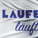 Osterlauf Paderborn 2026
