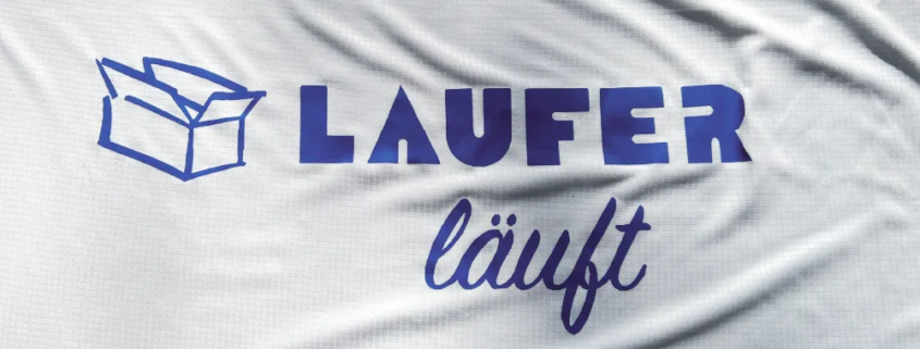 Osterlauf Paderborn 2026